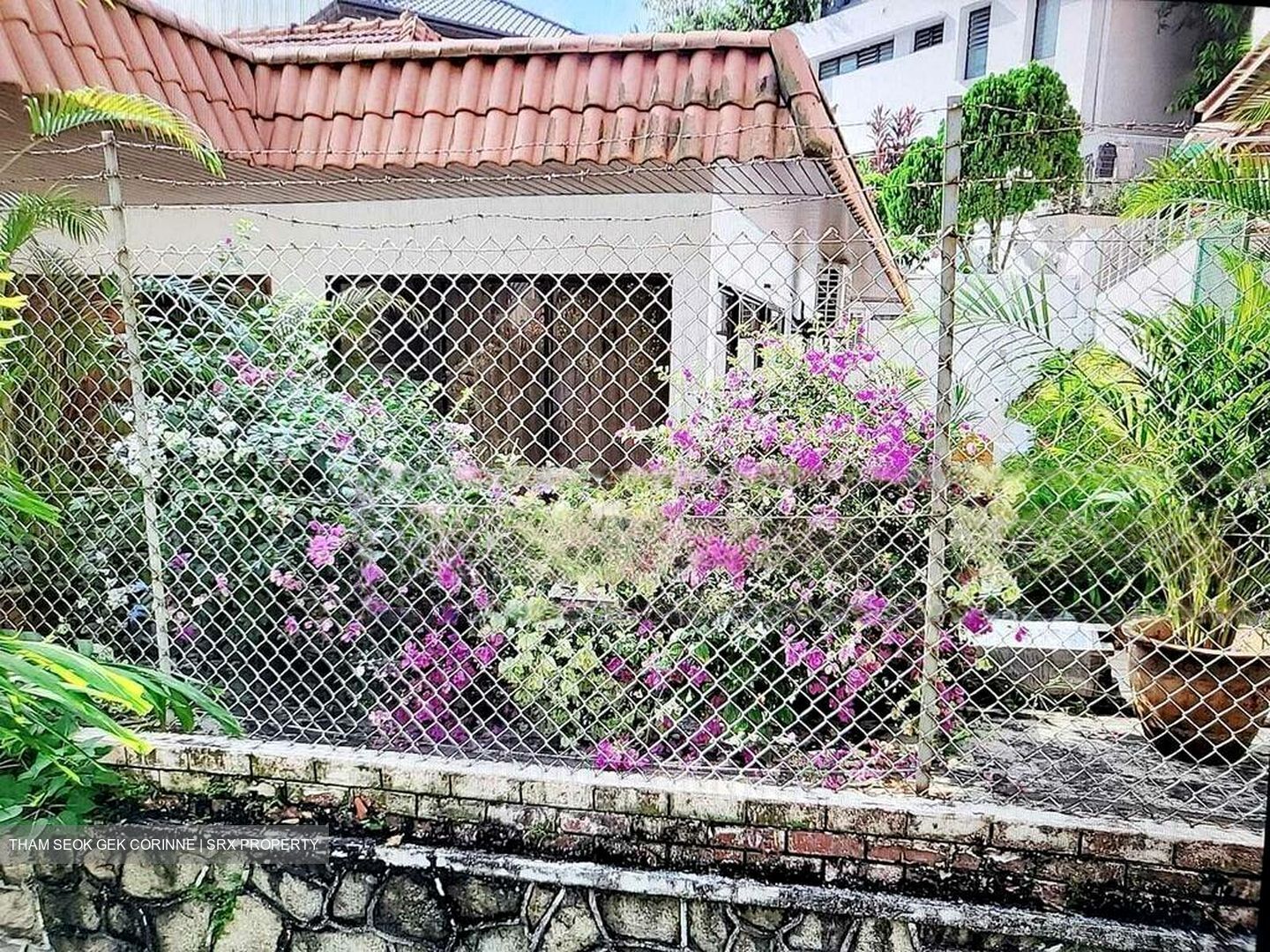Shepherds Hill Estate (D3), Detached #463852941